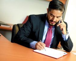 Los Abogados especialistas en Derecho Bancario más profesionales del panorama