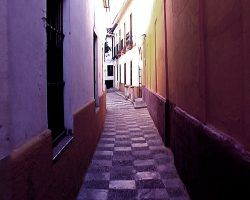 Esto