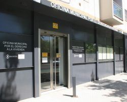 400.000 euros más destinados a ayudas al alquiler para 320 inquilinos en situación de vulnerabilidad
