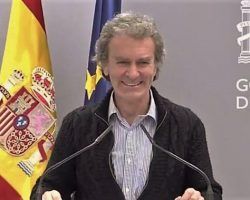 Nadie es culpable (La técnica)