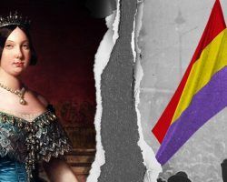 En marcha la esperada V Edición de “Letras en Sevilla” 