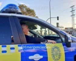 Aumentan un 37% las actuaciones policiales y se duplican las denuncias por incumplir el Estado de Alarma