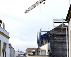 La CES y la Cámara de Comercio consideran las nuevas medidas del Gobierno de efectos irreversibles para las empresas sevillanas