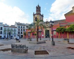 El PP reclama un plan de aparcamientos que resuelva la saturación en los barrios y  garantice el acceso al centro 