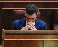 El hoyo… y el bollo