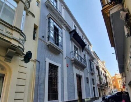 La Asociación de Viviendas y Apartamentos Turísticos rechaza una subida indiscriminada del IVA