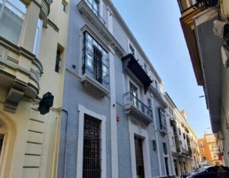 Ley de alquileres, un nuevo parche al mercado de la vivienda