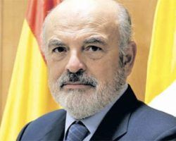 Entrevista a Rafael Sánchez Saus con motivo de la presentación de su libro “Por qué Vox. El despertar de la derecha social en España”