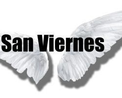 Hoy no fue San Viernes
