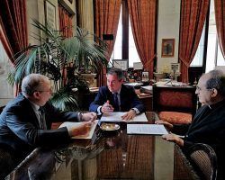 Llega la decisión final: no saldrán las cofradías sevillanas