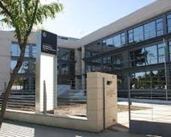 El Colegio Oficial de Aparejadores y Arquitectos Técnicos de Sevilla pone en marcha un plan de ayudas extraordinario