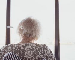 La Fundación New Health refuerza su actividad para cuidar y acompañar a las personas con enfermedades avanzadas durante el Estado de Alarma