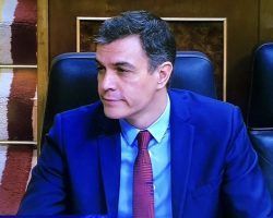 La cándida inocencia de Drope