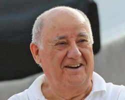 Todas las firmas de Inditex abandonan este verano el Centro Comercial Las Dunas de Sanlúcar de BarramedaLa empresa busca recolocar a todos sus trabajadores en otros centros y apuesta por crecer en la venta on line