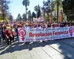 2020: El año que vivimos peligrosamente