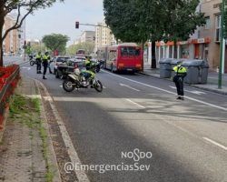 Muchos juristas estiman nulas de pleno derecho las sanciones impuestas por incumplir el confinamiento