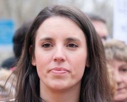 La toxicidad de Irene