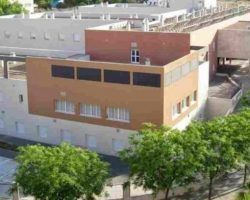 El escándalo sanitario de los 24 ancianos muertos en la residencia de San Juan de Aznalfarache provoca la disculpa de la Junta