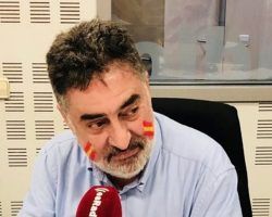 Cacerolada todos los días a las 21 horas contra Pedro Sánchez