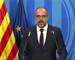 Las caretas y la democracia