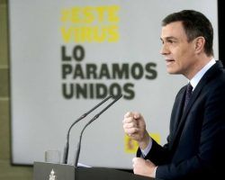 El «capitán a posteriori» cambia de bando