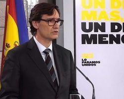 Hiroshima socialista