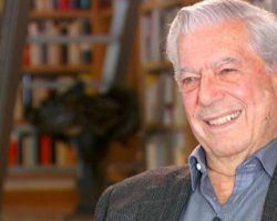 Muere Mario Vargas Llosa, Nobel de Literatura, a los 89 años de edad