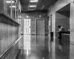 Perder un ser querido y no poder despedirlo, la realidad más cruel de esta pandemia
