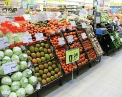 Los supermercados abrirán Jueves y Viernes Santo, además de estar autorizadas esos días festivos las entregas online
