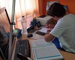 La motivación: el motor invisible (y II)