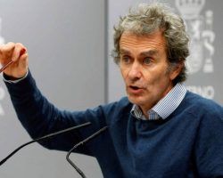 Un caso verídico