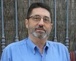 El escándalo del «Caso Dina» explicado para adultos