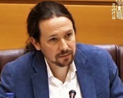 Aristócratas de la idiotez en la pandemia