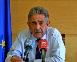 Revilla, otro decepcionante político al descubierto