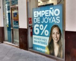 El PP lamenta que las ayudas estimadas a autónomos no llegan ni al 30% del dinero previsto y denuncia a Espadas de incumplir los plazos establecidos