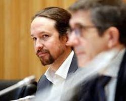 Iglesias y la chica del diecisiete