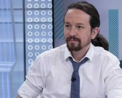 Carta abierta a un totalitario de salón