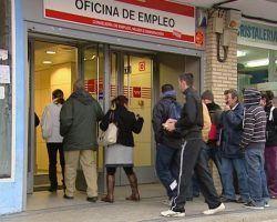 Ofertas de empleo en la provincia de Sevilla en las últimas horasEmpresas y fuentes oficiales contrastadas