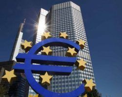 El BCE acelera el euro digital. Dudas sobre privacidad, dependencia tecnológica y estabilidad financiera