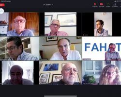 La Confederación de Empresarios de Andalucía alerta sobre las consecuencias catastróficas que puede generar la no extensión de los ERTEs en el sector turístico más allá del estado de alarma