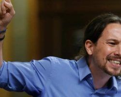 «Aló, vicepresidente» en Hutulandia