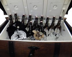 Bodegas Valhalla lanza al mercado Valhalla Ragnarök