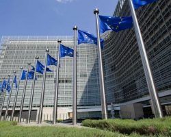 Carta de José Antonio Yturriaga a la Presidenta de la Comisión Europea Ursula von der Leyen