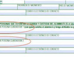 La Andalucía del PP sigue plegada al lobby gay y feminista “Padres, no. Guardadores”