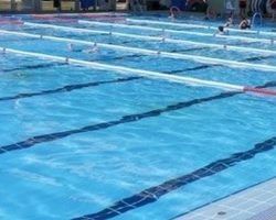 El Ayuntamiento de Sevilla reabre las piscinas municipales este miércoles