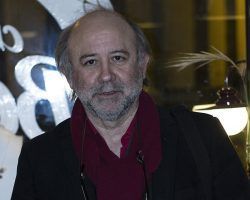 Julio R. Carmona Limón presenta su nueva novela G.R.A.S.A.