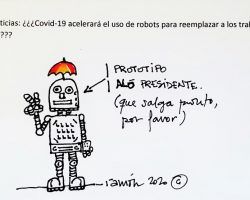 Prototipo