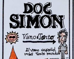Doc Simón