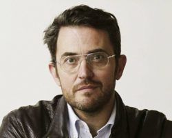 El país de los ornitorrincos