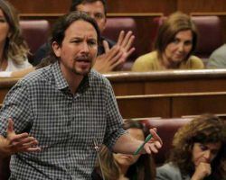 El muñidor del avispero
